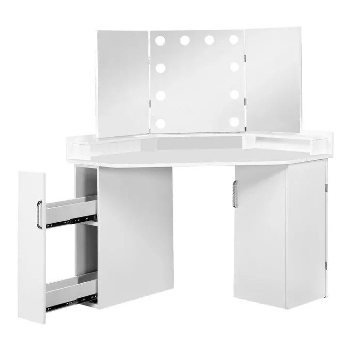 www.jingtongfurniture.com